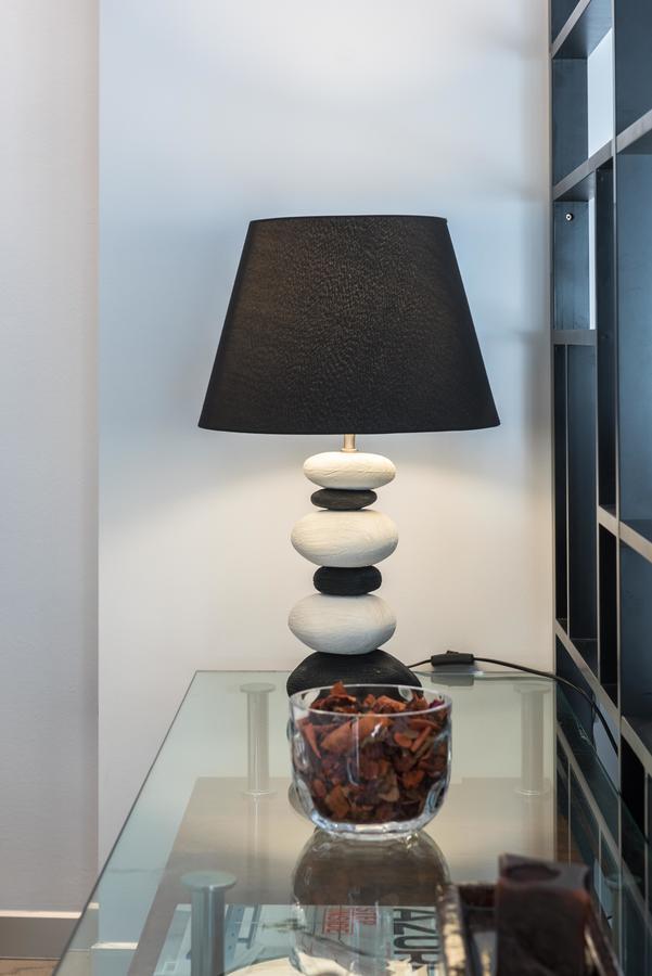 Fabulous Sea View Apartment سالونيك المظهر الخارجي الصورة